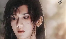 成毅最新娱乐大爆料图片,揭秘明星幕后故事