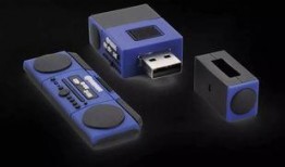 雅马哈新款爆料视频,视频爆料带你领略未来科技风采