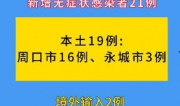 热点爆料最新消息今天北京疫情,多区调整防控措施，防控形势持续关注