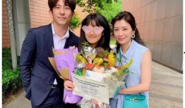 青岛热搜爆料最新消息视频,视频揭秘事件真相