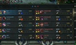 新款绝影爆料视频,性能升级，视觉盛宴，揭秘未来科技新篇章